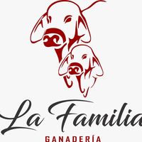 ganaderia.la.fami