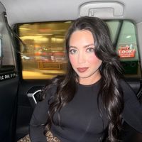 alexisjvirrey
