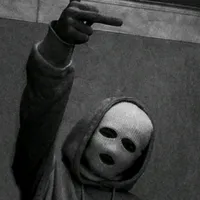 original sound - leorueda618