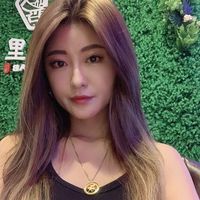 itsyunidayo