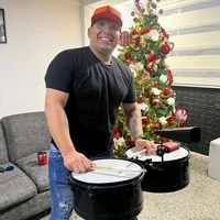 sonido original