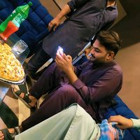 its_hassan_layyah