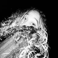 dadiva1.2