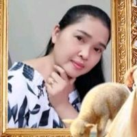 เสียงต้นฉบับ - รุ่งลักษ์มี สุขเกษม