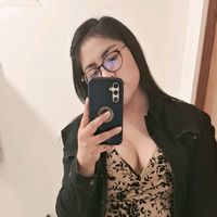 lizmartinez652