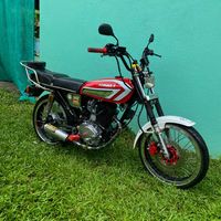 jeremyzd400