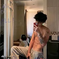 original sound - idkmatt_