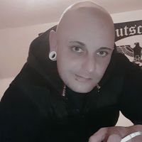 www.sexy.c