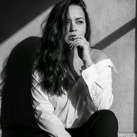 jessicadasilva103