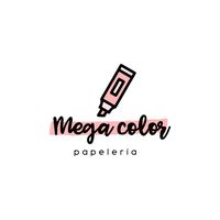 megacolor1