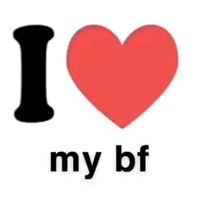 i_luv_jaydan_so_much