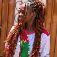 alexandra_juste