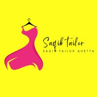 saqib.tailor.quetta