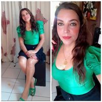 andrealugo4516073786834