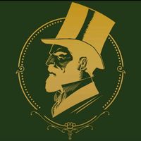 laviejaescuelabarberia