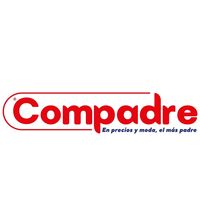 compadre.comayagua