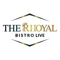 the.rhoyal.bistro