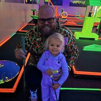 _thedadlife_
