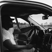 original sound - derrickflowersofficial