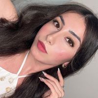 bellajaimes5