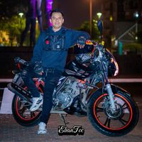 elian_vlog