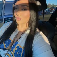 myrraalexis