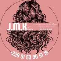 original sound - jmkclassyladycollections