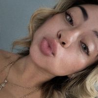 valdezana0