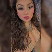 __bebesiitaaa