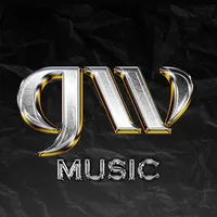 original sound - gw.musicoficial