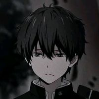 เสียงต้นฉบับ - ʟᴏɴᴇʟʏ