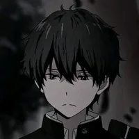 original sound - tmopp39