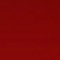red_thoughts_306