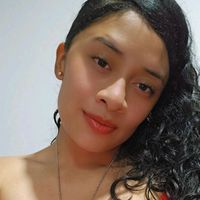 marysmedin