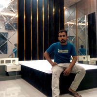 hafeezfurniture