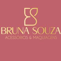 brunasouzaacessorios_