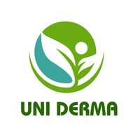 uni_derma1