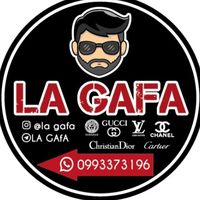 laa_gafa