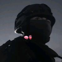 chuckyr2