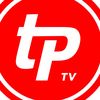 tumaini_pr_tv