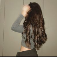 severoo0._