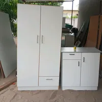 original sound - joineryofficials