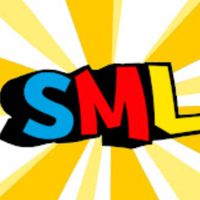 original sound - La Rosa de Guadalupe