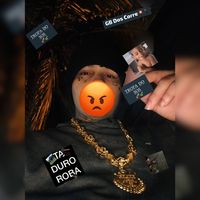 gbdoscorre22