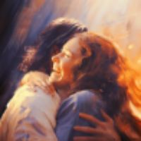 motivadodiariamente365