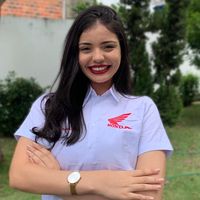 lubraga_honda