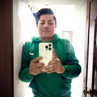 aantonio_mdz
