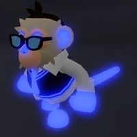 kylejacksonfanpage123