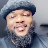 original sound - chrischris81345