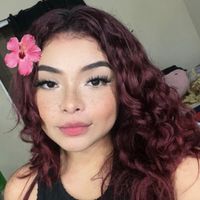 mellyrios11
